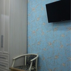 Гостиница Старый город, Сергиев-Посад, Московская область