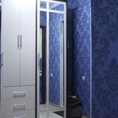 Гостиница Старый город, Сергиев-Посад, Московская область