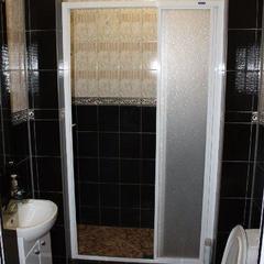 Мотель Автотерра, Сергиев-Посад, Московская область