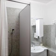 Гостиница Лавры, Сергиев-Посад, Московская область