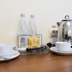 Гостиница Лавры, Сергиев-Посад, Московская область