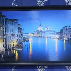 Гостиница Старый город, Сергиев-Посад, Московская область