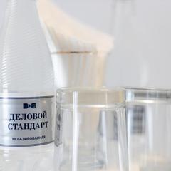 Гостиница Лавры, Сергиев-Посад, Московская область