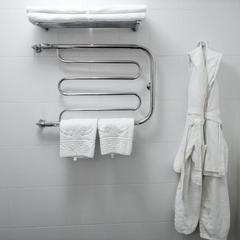 Гостиница Лавры, Сергиев-Посад, Московская область