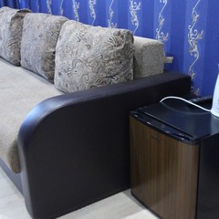 Гостиница Старый город, Сергиев-Посад, Московская область