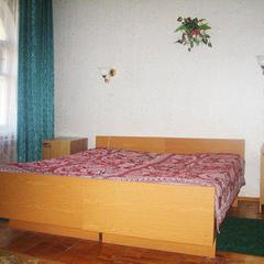 База отдыха Огонек, Сергиев-Посад, Московская область