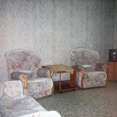 База отдыха Огонек, Сергиев-Посад, Московская область