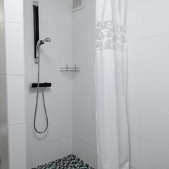 Гостиница Лавры, Сергиев-Посад, Московская область