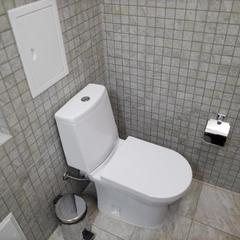 Гостиница Лавры, Сергиев-Посад, Московская область