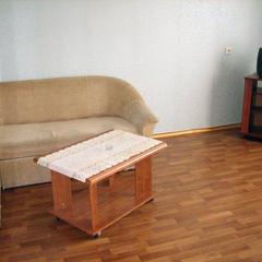 База отдыха Огонек, Сергиев-Посад, Московская область