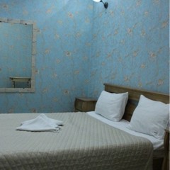 Гостиница Старый город, Сергиев-Посад, Московская область