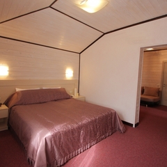 Гостевой дом Шишкина, Сергиев-Посад, Московская область