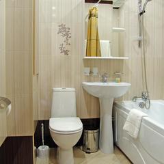 Гостиница Барские полати, Сергиев-Посад, Московская область