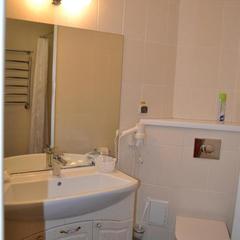 Гостиница Лавры, Сергиев-Посад, Московская область