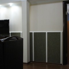 Гостиница Старый город, Сергиев-Посад, Московская область