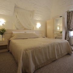 Гостевой дом Шишкина, Сергиев-Посад, Московская область