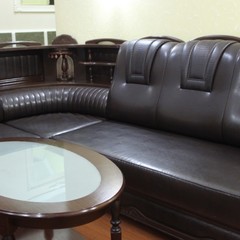 Гостиница Старый город, Сергиев-Посад, Московская область