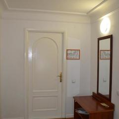 Гостиница Лавры, Сергиев-Посад, Московская область