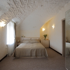 Гостевой дом Шишкина, Сергиев-Посад, Московская область