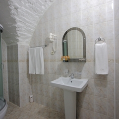 Гостевой дом Шишкина, Сергиев-Посад, Московская область