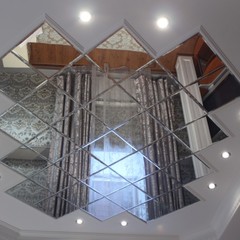 Гостиница Старый город, Сергиев-Посад, Московская область