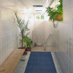 База отдыха Огонек, Сергиев-Посад, Московская область