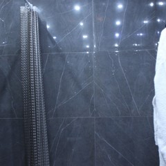 Гостиница Старый город, Сергиев-Посад, Московская область