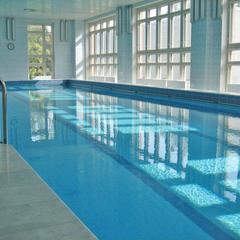 База отдыха Огонек, Сергиев-Посад, Московская область