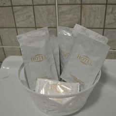 Гостиница Лавры, Сергиев-Посад, Московская область