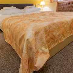 Гостиница Сергиевская 6, Сергиев-Посад, Московская область