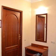 Гостиница Лавры, Сергиев-Посад, Московская область