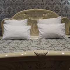 Гостиница Старый город, Сергиев-Посад, Московская область