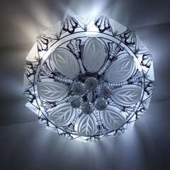 Гостиница Старый город, Сергиев-Посад, Московская область