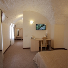 Гостевой дом Шишкина, Сергиев-Посад, Московская область