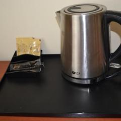 Гостиница Лавры, Сергиев-Посад, Московская область