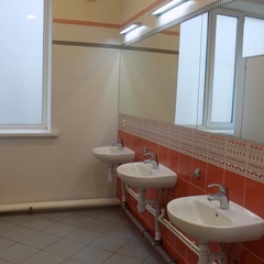 Хостел Очарованный странник, Сергиев-Посад, Московская область