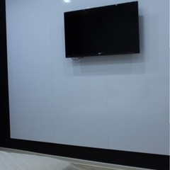 Гостиница Старый город, Сергиев-Посад, Московская область