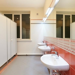 Хостел Очарованный странник, Сергиев-Посад, Московская область