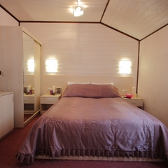 Гостевой дом Шишкина, Сергиев-Посад, Московская область