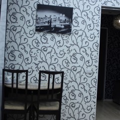 Гостиница Старый город, Сергиев-Посад, Московская область