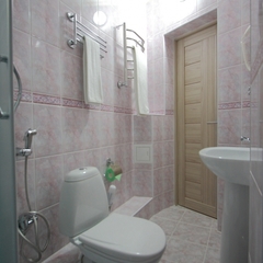 Гостевой дом Шишкина, Сергиев-Посад, Московская область