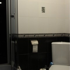 Гостиница Старый город, Сергиев-Посад, Московская область