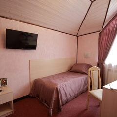 Гостевой дом Шишкина, Сергиев-Посад, Московская область