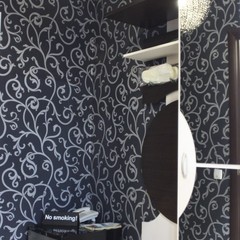 Гостиница Старый город, Сергиев-Посад, Московская область