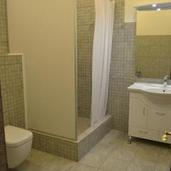 Гостиница Лавры, Сергиев-Посад, Московская область