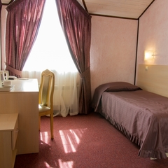 Гостевой дом Шишкина, Сергиев-Посад, Московская область