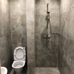 Гостиница Старый город, Сергиев-Посад, Московская область