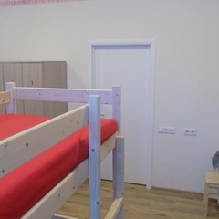 Хостел Очарованный странник, Сергиев-Посад, Московская область