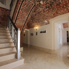 Гостевой дом Шишкина, Сергиев-Посад, Московская область