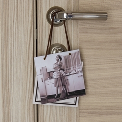 Гостевой дом Шишкина, Сергиев-Посад, Московская область